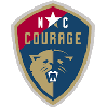 North Carolina Courage (nữ)