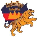 Angkor tiger FC