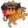 Angkor tiger FC