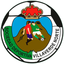 Villaverde Norte