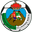 Villaverde Norte