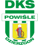 Powisle Dzierzgon