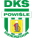 Powisle Dzierzgon