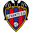 UD Levante B