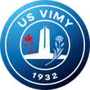 US Vimy