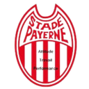Stade Payerne