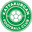 FC Kattaqorgon