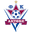 FK Aktobe Lento