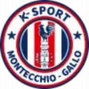 ASD K-Sport Montecchio
