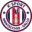 ASD K-Sport Montecchio