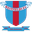 Westfields F.C.