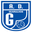 Guarulhos U23