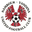 Nambour Yandina Utd