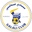 Qalali
