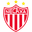 Club Necaxa (nữ)