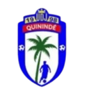 U.D. Juvenil