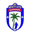 U.D. Juvenil