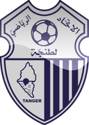 Ittihad Tanger (nữ)