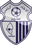 Ittihad Tanger (nữ)