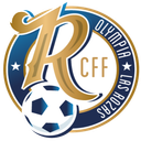 CFF Olympia Las Rozas (nữ)