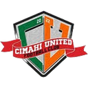Cimahi United