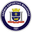 Mauaense SP U23
