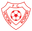 Victoria Rosport