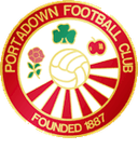 Portadown Reserves