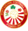 Portadown Reserves