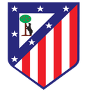 Atletico Madrid B (nữ)