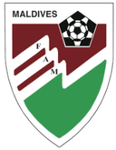 U20 Maldives