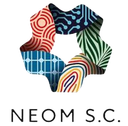 Neom SC
