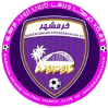 Karoun Ahvaz