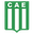 Excursionistas