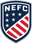 New England