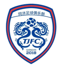 Shanghai Tongji University