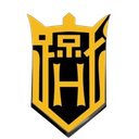 Hosei University