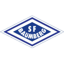 SF Baumberg