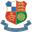 Wealdstone FC