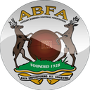 Antigua và Barbuda (nữ)