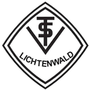 TSV Lichtenwald Youth
