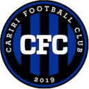 Cariri FC