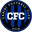 Cariri FC