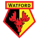 Watford (nữ)