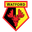 Watford (nữ)