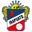 Club Deportivo Irapuato