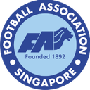 U20 Singapore