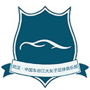 Wuhan Jiangda (nữ)