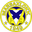 Marsaxlokk FC