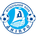 FC Dnipro Dnipropetrovsk U19